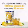 Combo Viên Uống Giảm Nóng Trong Sáng Da - Dhc - Ảnh 2