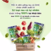 Combo Viên Uống Giảm Nóng Trong Ngừa Mụn - Dhc - Ảnh 5