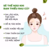 Combo Viên Uống Giảm Nóng Trong Ngừa Mụn - Dhc - Ảnh 6