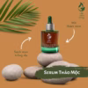 Serum Dành Cho Da Mụn Herbal Anti 50Ml - Acne Serum - Mộc Thiên Hương - Ảnh 18