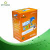 Siro Bổ Cho Trẻ Em Midi Kids - Bp Pharma - Ảnh 3