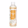 Nước Hoa Hồng Toner Hoa Cúc & Aha Ngừa Mụn, Giảm Dầu 250Ml - Milaganics - Ảnh 2