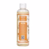 Nước Hoa Hồng Toner Hoa Cúc & Aha Ngừa Mụn, Giảm Dầu 250Ml - Milaganics - Ảnh 3