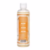 Nước Hoa Hồng Toner Hoa Cúc & Aha Ngừa Mụn, Giảm Dầu 250Ml - Milaganics - Ảnh 4