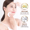 Nước Hoa Hồng Toner Hoa Cúc & Aha Ngừa Mụn, Giảm Dầu 250Ml - Milaganics - Ảnh 9