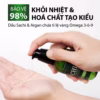 Serum Dưỡng Tóc Sachi 80Ml - Milaganics - Ảnh 9