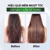 Serum Dưỡng Tóc Sachi 80Ml - Milaganics - Ảnh 11
