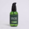 Serum Dưỡng Tóc Sachi 80Ml - Milaganics - Ảnh 7