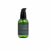 Serum Dưỡng Tóc Sachi 80Ml - Milaganics - Ảnh 4