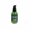 Serum Dưỡng Tóc Sachi 80Ml - Milaganics - Ảnh 3