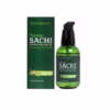 Serum Dưỡng Tóc Sachi 80Ml - Milaganics - Ảnh 2