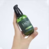 Serum Dưỡng Tóc Sachi 80Ml - Milaganics - Ảnh 8