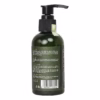 New Version Dầu Olive Nguyên Chất Dưỡng Da - Tóc - Môi 150Ml - Milaganics - Ảnh 3