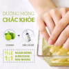 New Version Dầu Olive Nguyên Chất Dưỡng Da - Tóc - Môi 150Ml - Milaganics - Ảnh 6