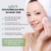 New Version Dầu Olive Nguyên Chất Dưỡng Da - Tóc - Môi 150Ml - Milaganics - Ảnh 8
