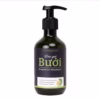 New Version Dầu Gội Bưởi Ngừa Rụng & Kích Thích Mọc Tóc 280Ml - Milaganics - Ảnh 2