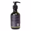New Version Dầu Gội Bưởi Ngừa Rụng & Kích Thích Mọc Tóc 280Ml - Milaganics - Ảnh 3
