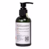 New Version Dầu Cám Gạo Nguyên Chất Thiên Nhiên 150Ml - Milaganics - Ảnh 3
