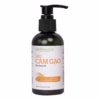 New Version Dầu Cám Gạo Nguyên Chất Thiên Nhiên 150Ml - Milaganics - Ảnh 2