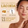 New Version Dầu Cám Gạo Nguyên Chất Thiên Nhiên 150Ml - Milaganics - Ảnh 4
