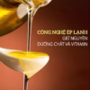 New Version Dầu Cám Gạo Nguyên Chất Thiên Nhiên 150Ml - Milaganics - Ảnh 5