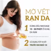 New Version Dầu Cám Gạo Nguyên Chất Thiên Nhiên 150Ml - Milaganics - Ảnh 6