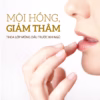 New Version Dầu Cám Gạo Nguyên Chất Thiên Nhiên 150Ml - Milaganics - Ảnh 7