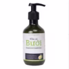 New Version Dầu Xả Bưởi Nuôi Dưỡng Tóc, Phục Hồi Tóc Hư Tổn 260Ml - Milaganics - Ảnh 2