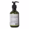 New Version Dầu Xả Bưởi Nuôi Dưỡng Tóc, Phục Hồi Tóc Hư Tổn 260Ml - Milaganics - Ảnh 3