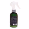 New Version Xịt Tóc Tinh Dầu Bưởi Kích Mọc Tóc, Giảm Rụng 150Ml - Milaganics - Ảnh 3