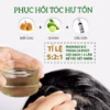 New Version Dầu Dừa Nguyên Chất Ép Lạnh 150Ml - Milaganics - Ảnh 6