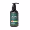New Version Dầu Dừa Nguyên Chất Ép Lạnh 150Ml - Milaganics - Ảnh 2