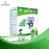 Siro Giảm Ho Bổ Phế Long Đờm Antitux Kids - Bp Pharma - Ảnh 5