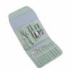 Bộ Kiểm Cắt Móng Tay 16 Món - Su - Ảnh 9