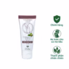 Kem Thoa Giãn Tĩnh Mạch Giúp Giảm Đau, Sưng, Phù Chân Vascovein 50G - Ảnh 2