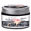Bột Than Hoạt Tính Làm Trắng Răng Fobe Smile - Fobelife - Ảnh 6