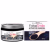 Bột Than Hoạt Tính Làm Trắng Răng Fobe Smile - Fobelife - Ảnh 4