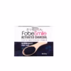 Bột Than Hoạt Tính Làm Trắng Răng Fobe Smile - Fobelife - Ảnh 5
