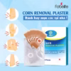 Miếng Dán Mụn Cóc Corn Removal Plaster - Kong Di - Ảnh 4