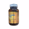 Viên Uống Gold Mama Dha Bổ Sung Sắt & Vitamin Khoáng Chất - Đông Khánh - Ảnh 7