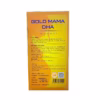 Viên Uống Gold Mama Dha Bổ Sung Sắt & Vitamin Khoáng Chất - Đông Khánh - Ảnh 6