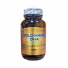 Viên Uống Gold Mama Dha Bổ Sung Sắt & Vitamin Khoáng Chất - Đông Khánh - Ảnh 2