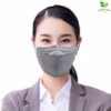 [Thùng] Khẩu Trang Y Tế Chống Bụi Siêu Mịn Kf94 - Xuân Trường - 300 Cái/Thùng - Ảnh 5