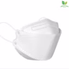 [Thùng] Khẩu Trang Y Tế Chống Bụi Siêu Mịn Kf94 - Xuân Trường - 300 Cái/Thùng - Ảnh 3