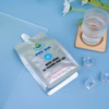 [Thùng] Nước Từ Trường - Phú Gia - 10 Túi/Thùng - Ảnh 3
