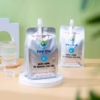 [Thùng] Nước Từ Trường - Phú Gia - 10 Túi/Thùng - Ảnh 2