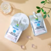 [Thùng] Nước Từ Trường - Phú Gia - 10 Túi/Thùng - Ảnh 4