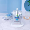 [Thùng] Nước Từ Trường - Phú Gia - 10 Túi/Thùng - Ảnh 6