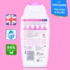Dung Dịch Vệ Sinh Phụ Nữ Soothing Wash 250Ml - Femfresh - Ảnh 2