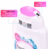 Dung Dịch Vệ Sinh Phụ Nữ Soothing Wash 250Ml - Femfresh - Ảnh 4